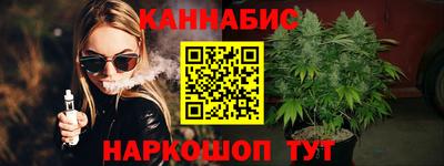 бутират Ирбит