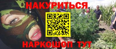 тгк Апшеронск