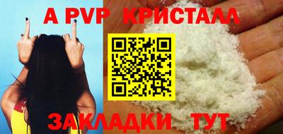 ECSTASY Долгопрудный