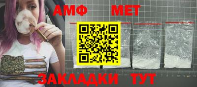 бутират Ирбит