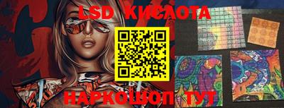 скорость mdpv Апрелевка