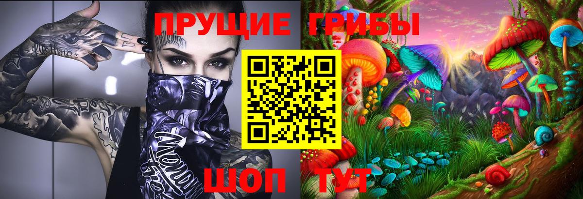 Галлюциногенные грибы мухоморы  Москва 