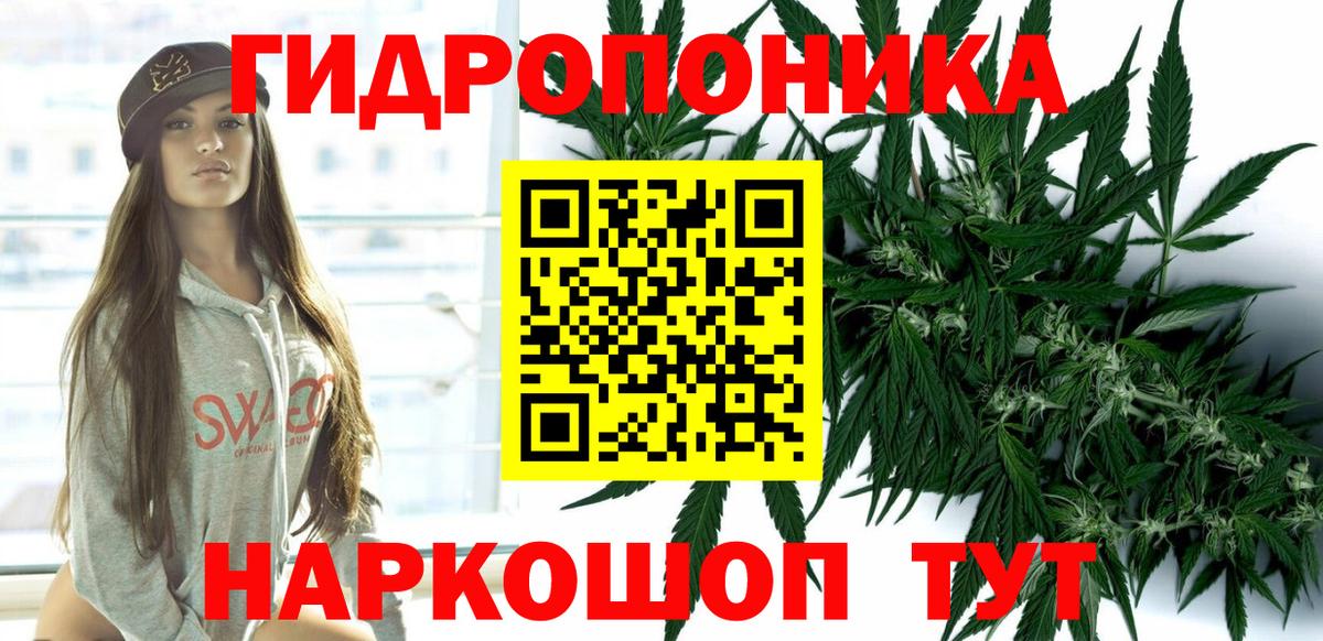 Бошки марихуана конопля Москва